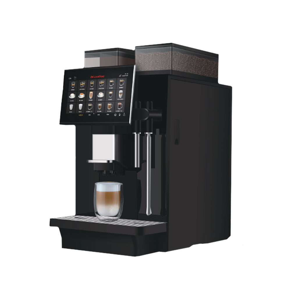 Coffee Zone
